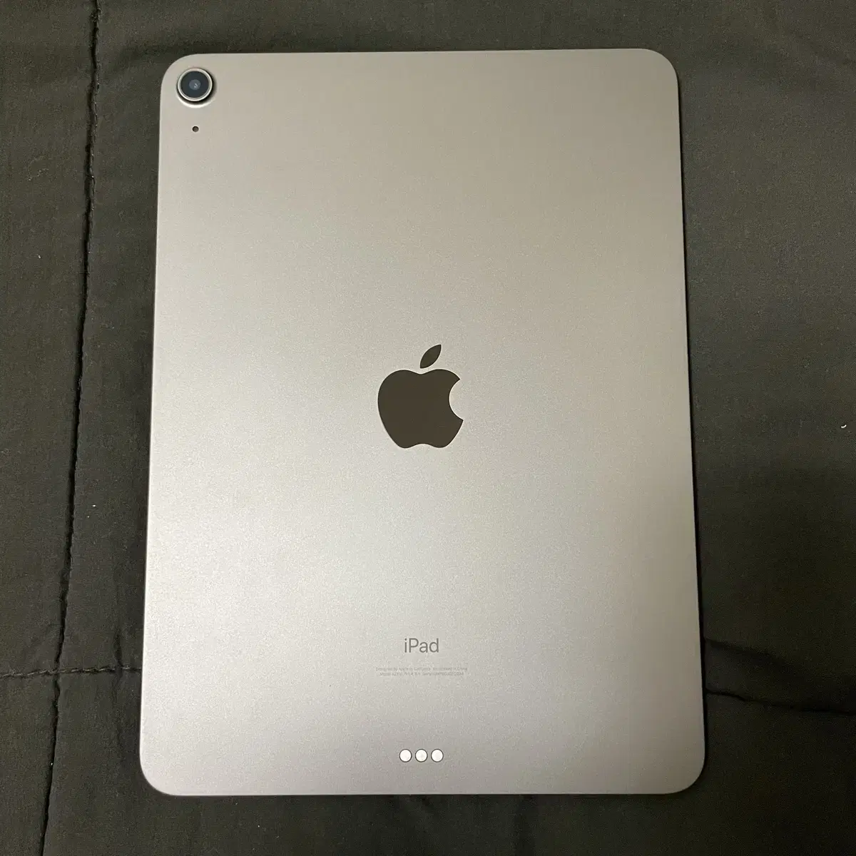 iPad Air 4 Wi-Fi 64GB